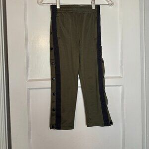 NWT - KIDS Molo Track Pants - Size 6 Years